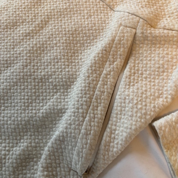 LULULEMON At Ease Crew - Picture 7 of 11